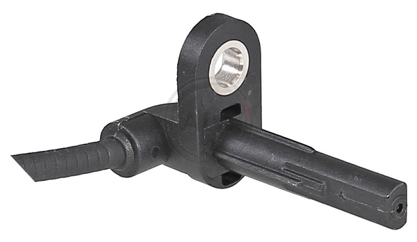 A.B.S. 30223 Sensor, ABS
