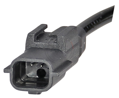 A.B.S. 30224 Sensor, Raddrehzahl