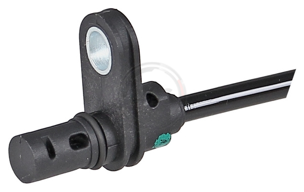 A.B.S. 30224 Sensor, Raddrehzahl