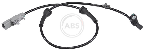 A.B.S. 30225 Sensor, ABS