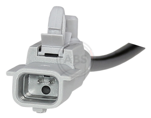 A.B.S. 30225 Sensor, ABS