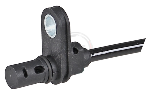 A.B.S. 30225 Sensor, ABS