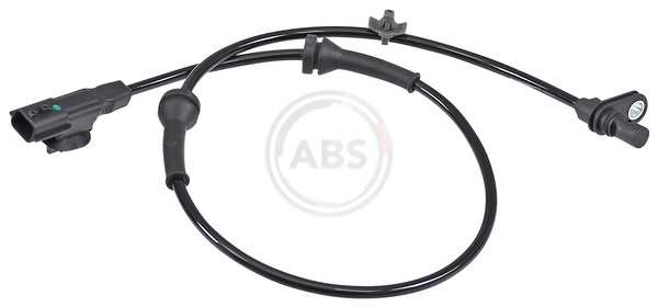 A.B.S. 30226 Sensor, ABS