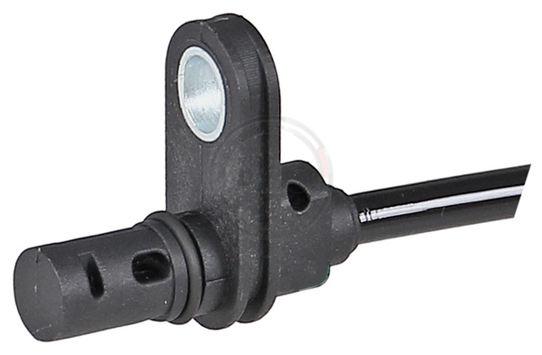 A.B.S. 30226 Sensor, ABS