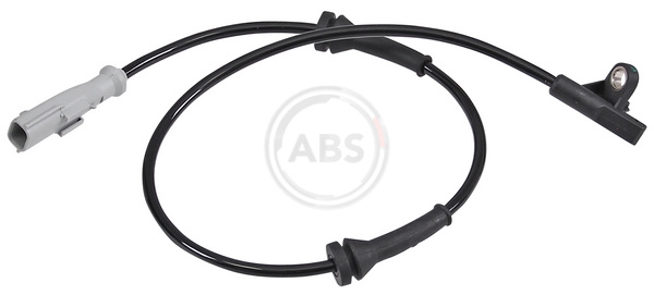 A.B.S. 30227 Sensor, ABS