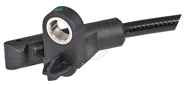 A.B.S. 30227 Sensor, ABS