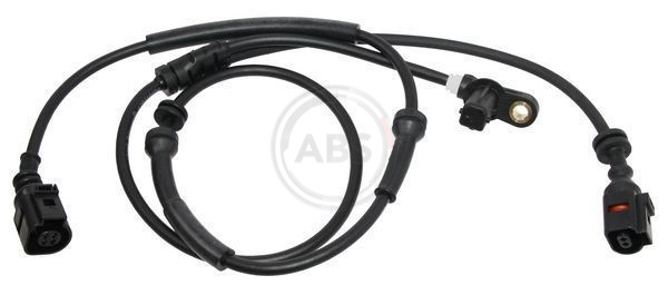 A.B.S. 30229 Sensor,...