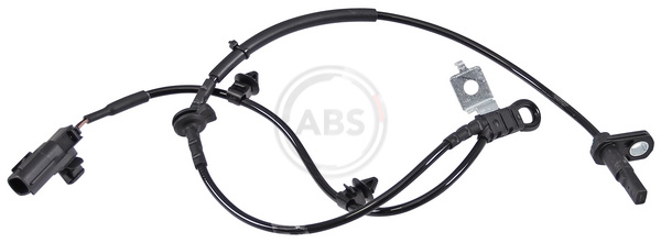 A.B.S. 30235 Sensor, ABS