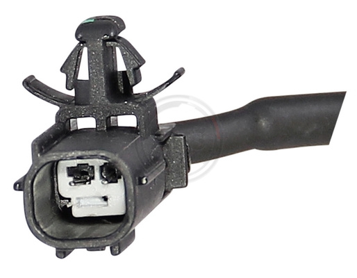 A.B.S. 30235 Sensor, ABS