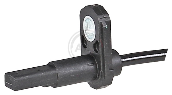 A.B.S. 30235 Sensor, ABS