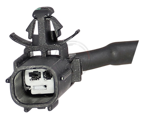 A.B.S. 30236 Sensor, ABS