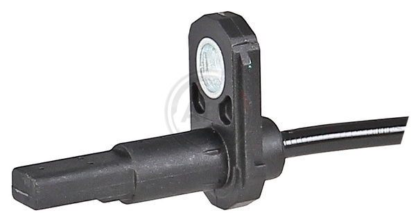 A.B.S. 30236 Sensor, ABS