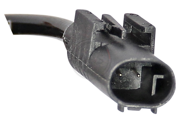 A.B.S. 30237 Sensor, Raddrehzahl