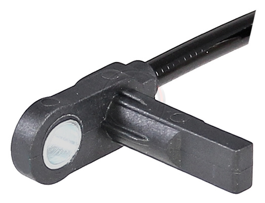 A.B.S. 30237 Sensor, Raddrehzahl