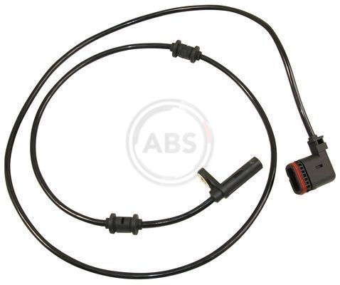 A.B.S. 30238 Sensor,...