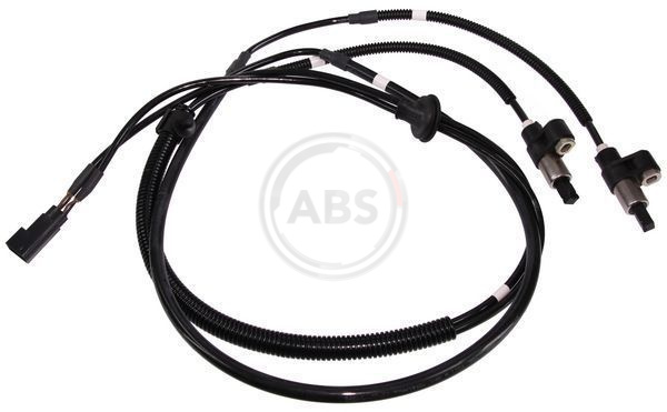 A.B.S. 30240 Sensor,...