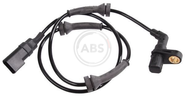 A.B.S. 30243 Sensor,...