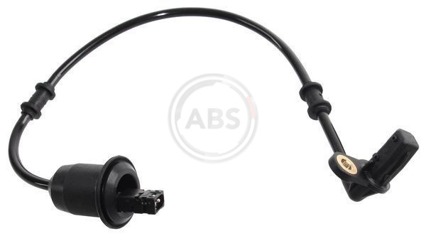 A.B.S. 30248 Sensor,...