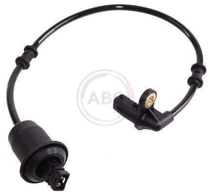 A.B.S. 30249 Sensor,...