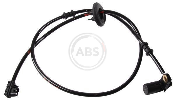 A.B.S. 30256 Sensor,...