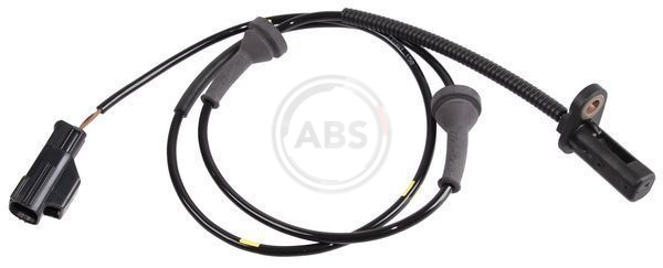 A.B.S. 30259 Sensor,...