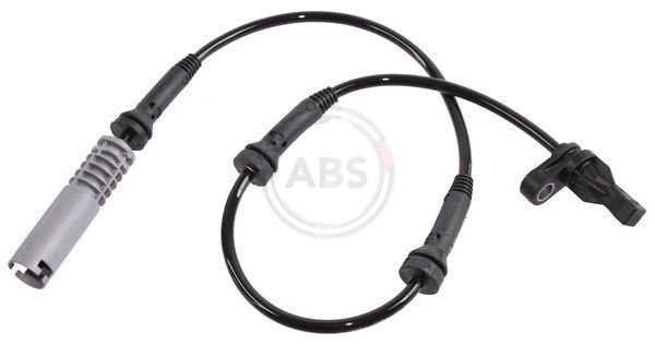 A.B.S. 30263 Sensor,...