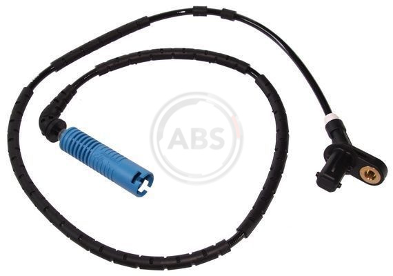 A.B.S. 30266 Sensor,...