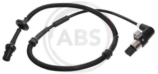 A.B.S. 30271 Sensor,...