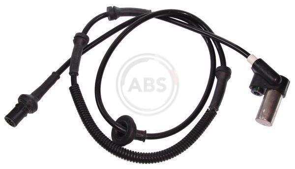 A.B.S. 30275 Sensor,...