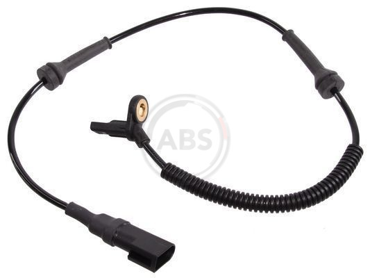 A.B.S. 30278 Sensor,...