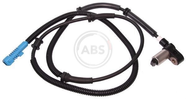 A.B.S. 30280 Sensor,...