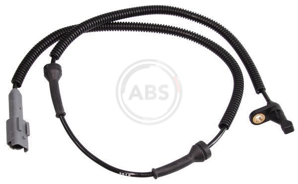 A.B.S. 30283 Sensor,...