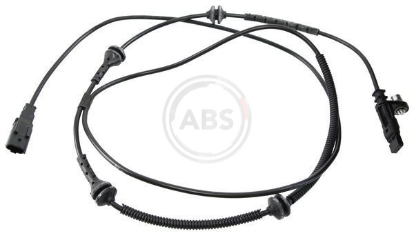 A.B.S. 30287 Sensor,...