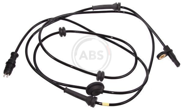 A.B.S. 30290 Sensor,...