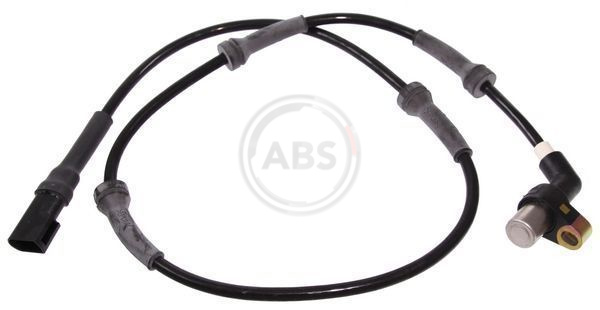 A.B.S. 30293 Sensor,...