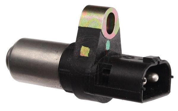 A.B.S. 30295 Sensor,...