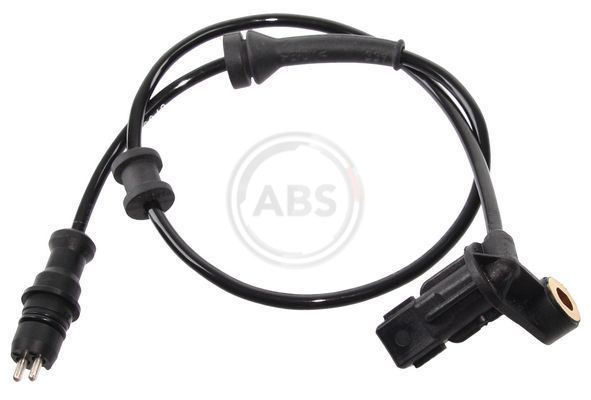 A.B.S. 30298 Sensor,...