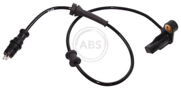 A.B.S. 30299 Sensor,...