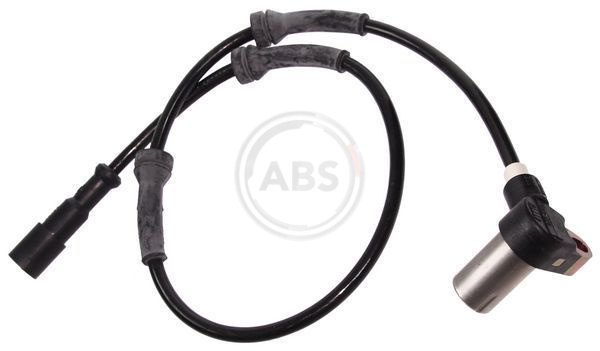 A.B.S. 30308 Sensor,...