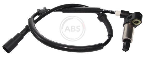 A.B.S. 30311 Sensor,...