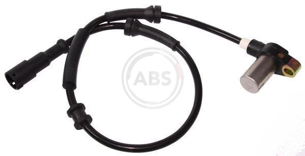 A.B.S. 30315 Sensor,...