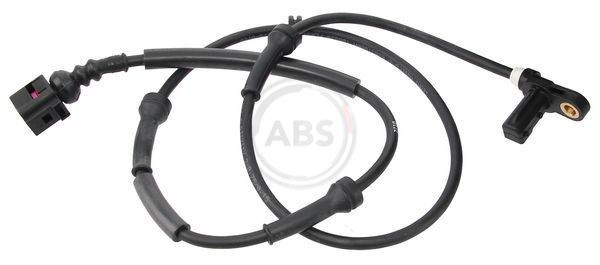 A.B.S. 30316 Sensor,...