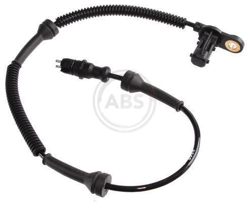 A.B.S. 30318 Sensor,...