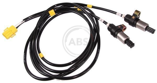 A.B.S. 30324 Sensor,...