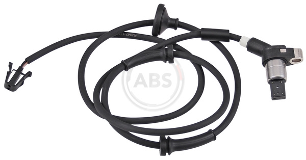 A.B.S. 30325 Sensor, ABS