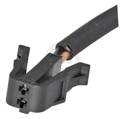 A.B.S. 30325 Sensor, ABS
