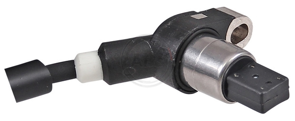 A.B.S. 30325 Sensor, ABS