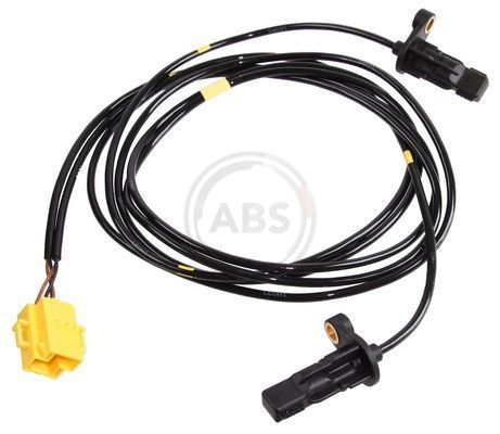 A.B.S. 30326 Sensor,...