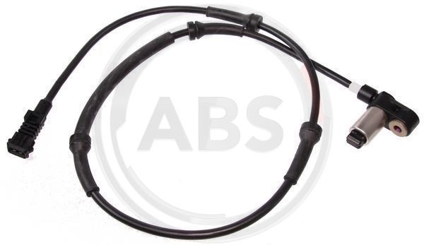 A.B.S. 30328 Sensor,...