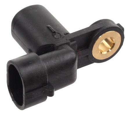 A.B.S. 30329 Sensor,...